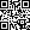 https://news.emdad.ir/xMFT