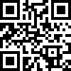 https://news.emdad.ir/xNb2