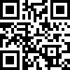 https://news.emdad.ir/xJvW