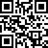 https://news.emdad.ir/xJkS