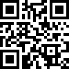 https://news.emdad.ir/xJCG