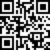 https://news.emdad.ir/xMzp