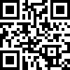 https://news.emdad.ir/xN9R