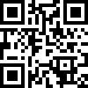 https://news.emdad.ir/xMWr