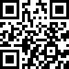 https://news.emdad.ir/xMPq