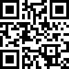 https://news.emdad.ir/xMYN