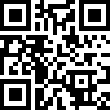 https://news.emdad.ir/xHYw