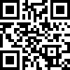 https://news.emdad.ir/xJc9