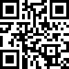 https://news.emdad.ir/xJ6x
