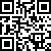 https://news.emdad.ir/xMG6