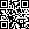 https://news.emdad.ir/xJsK
