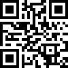 https://news.emdad.ir/xN6J