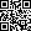 https://news.emdad.ir/xJgq