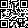 https://news.emdad.ir/xN4b