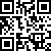 https://news.emdad.ir/xMWQ