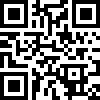 https://news.emdad.ir/xHm6