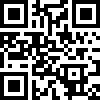https://news.emdad.ir/xJfn