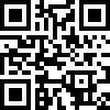 https://news.emdad.ir/xMJF