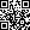 https://news.emdad.ir/xJnm