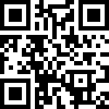 https://news.emdad.ir/xJyF