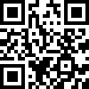 https://news.emdad.ir/xN4D