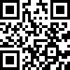 https://news.emdad.ir/xJjd