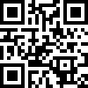 https://news.emdad.ir/xNjD