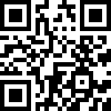 https://news.emdad.ir/xNj8