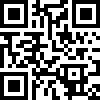 https://news.emdad.ir/xN5p