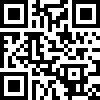 https://news.emdad.ir/xJ4G
