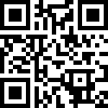 https://news.emdad.ir/xMGY