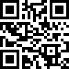 https://news.emdad.ir/xNfg