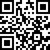 https://news.emdad.ir/xJsL