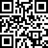 https://news.emdad.ir/xJGj