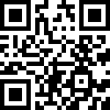 https://news.emdad.ir/xNg5