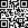 https://news.emdad.ir/xHWt