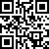 https://news.emdad.ir/xHMb