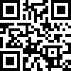 https://news.emdad.ir/xJ5g
