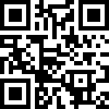 https://news.emdad.ir/xNk4