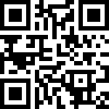 https://news.emdad.ir/xN7t