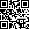 https://news.emdad.ir/xMBg