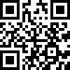 https://news.emdad.ir/xJdJ