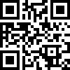 https://news.emdad.ir/xMzG