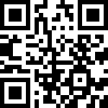 https://news.emdad.ir/xFfy