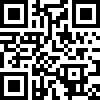 https://news.emdad.ir/xNgZ