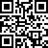 https://news.emdad.ir/xJs2