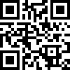 https://news.emdad.ir/xMSc