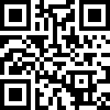 https://news.emdad.ir/xJFH