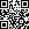 https://news.emdad.ir/xJhw