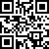 https://news.emdad.ir/xMy3